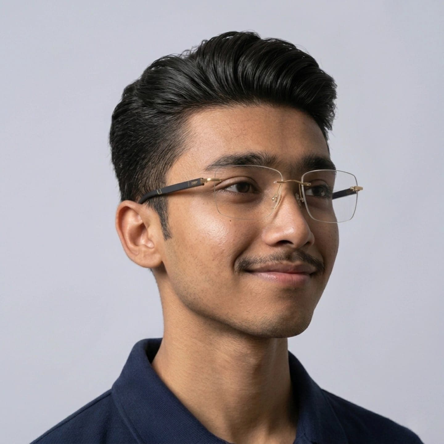 Abhishek Prajapatt