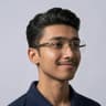 Abhishek Prajapatt